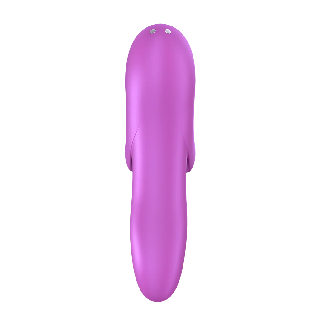 Imagen del producto 6