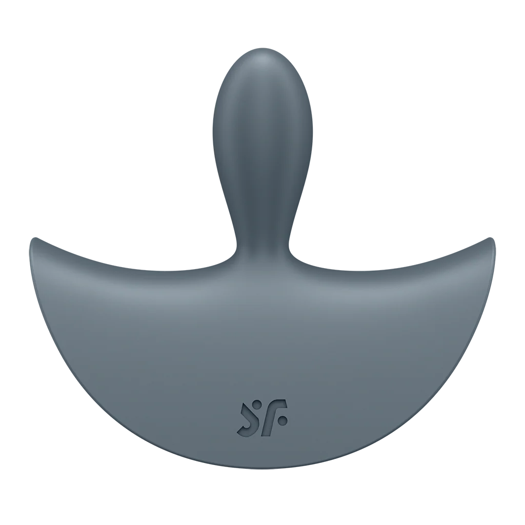 Imagen del producto 2