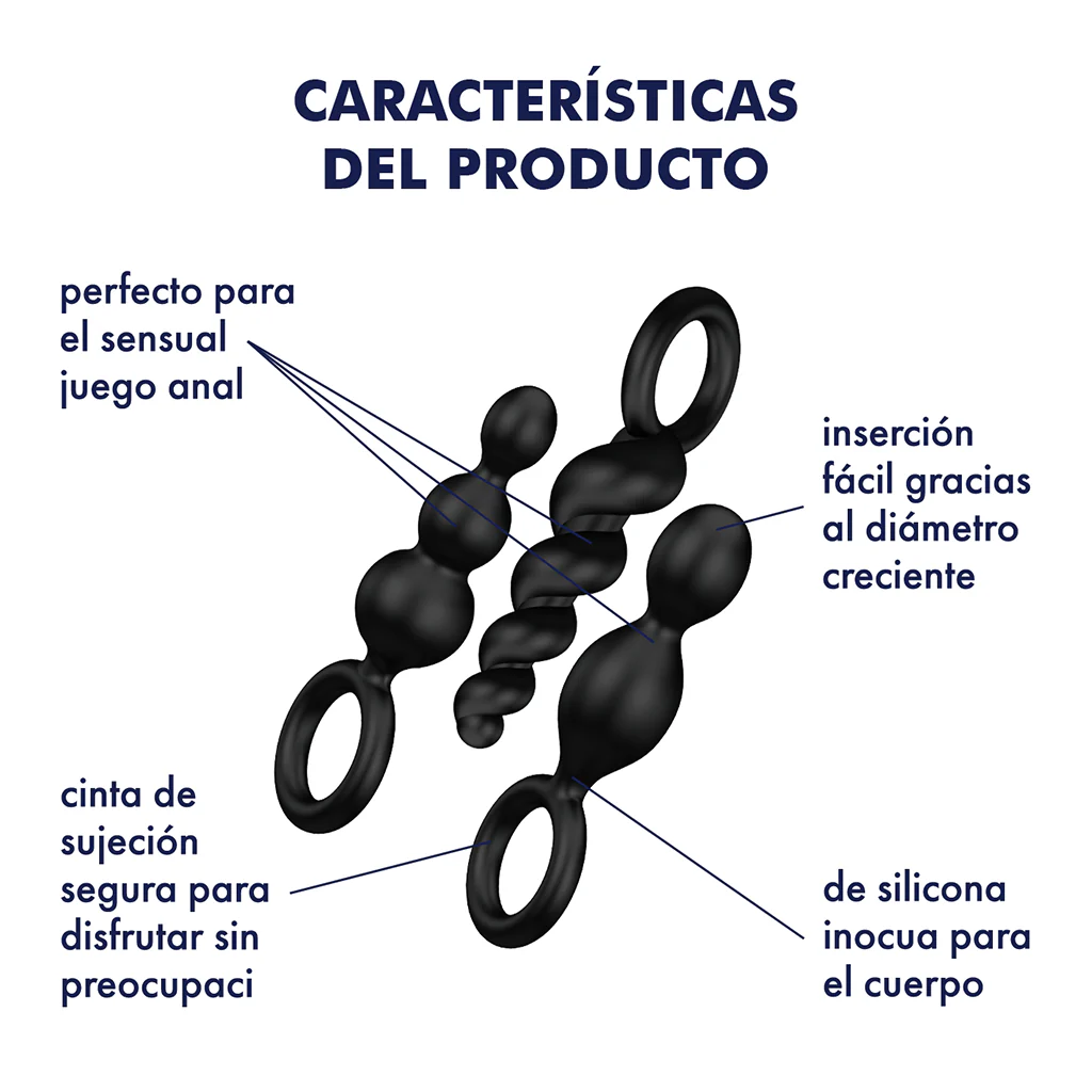 Imagen del producto 2