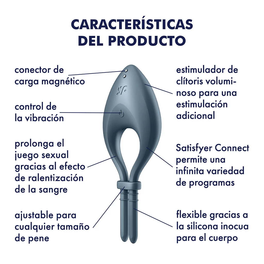 Imagen del producto 2