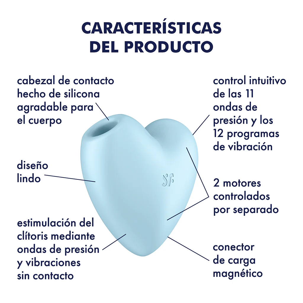 Imagen del producto 4