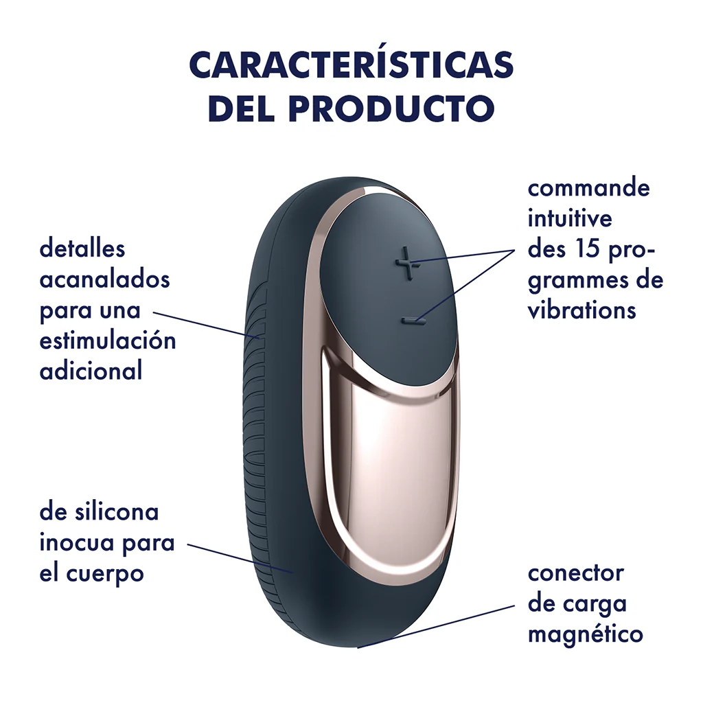 Imagen del producto 2