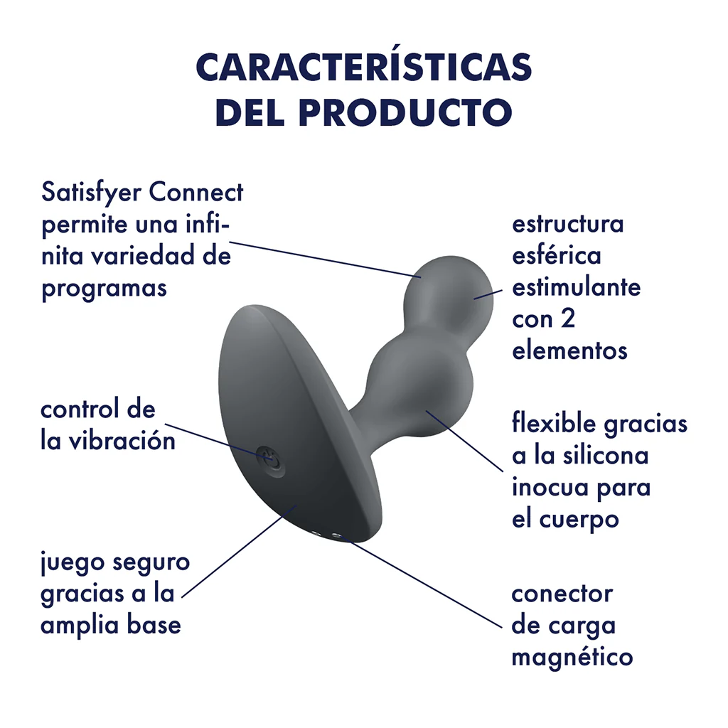 Imagen del producto 2