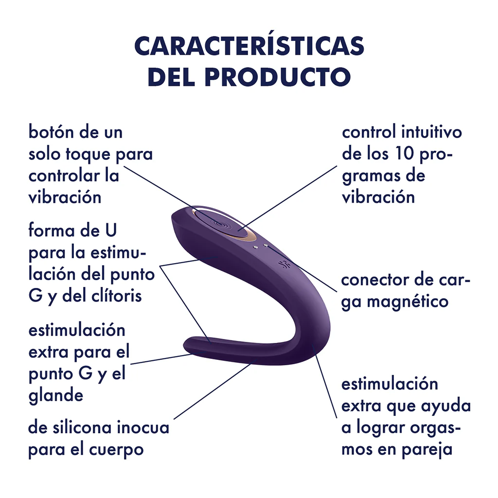 Imagen del producto 2