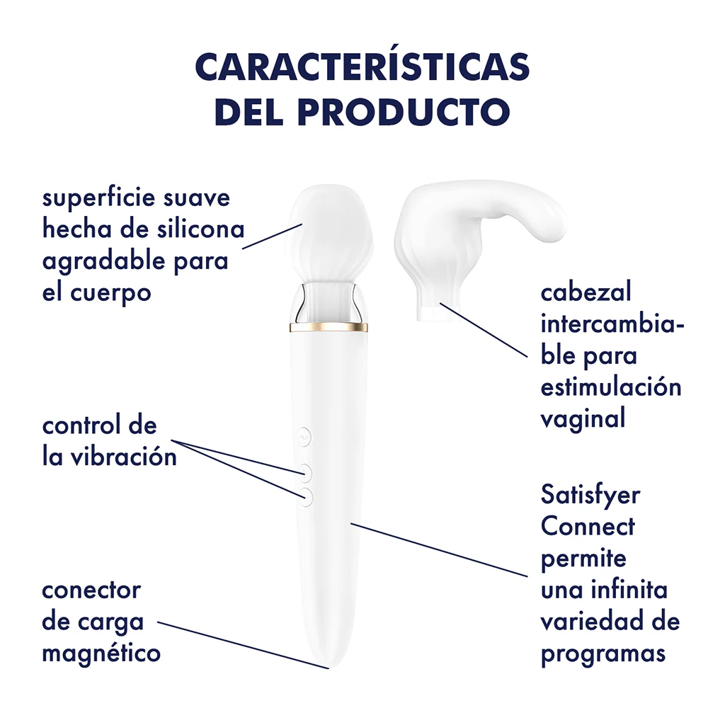 Imagen del producto 2