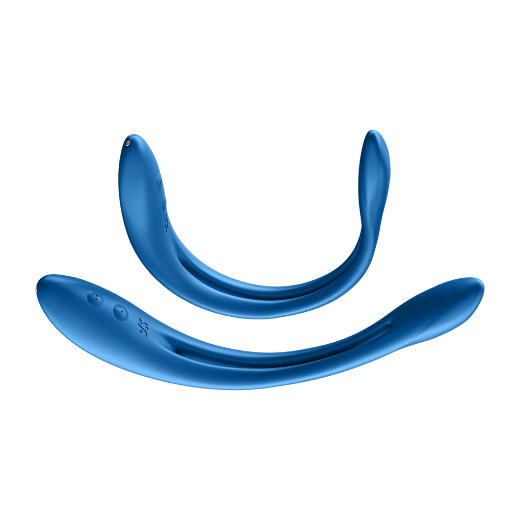 Imagen del producto 3