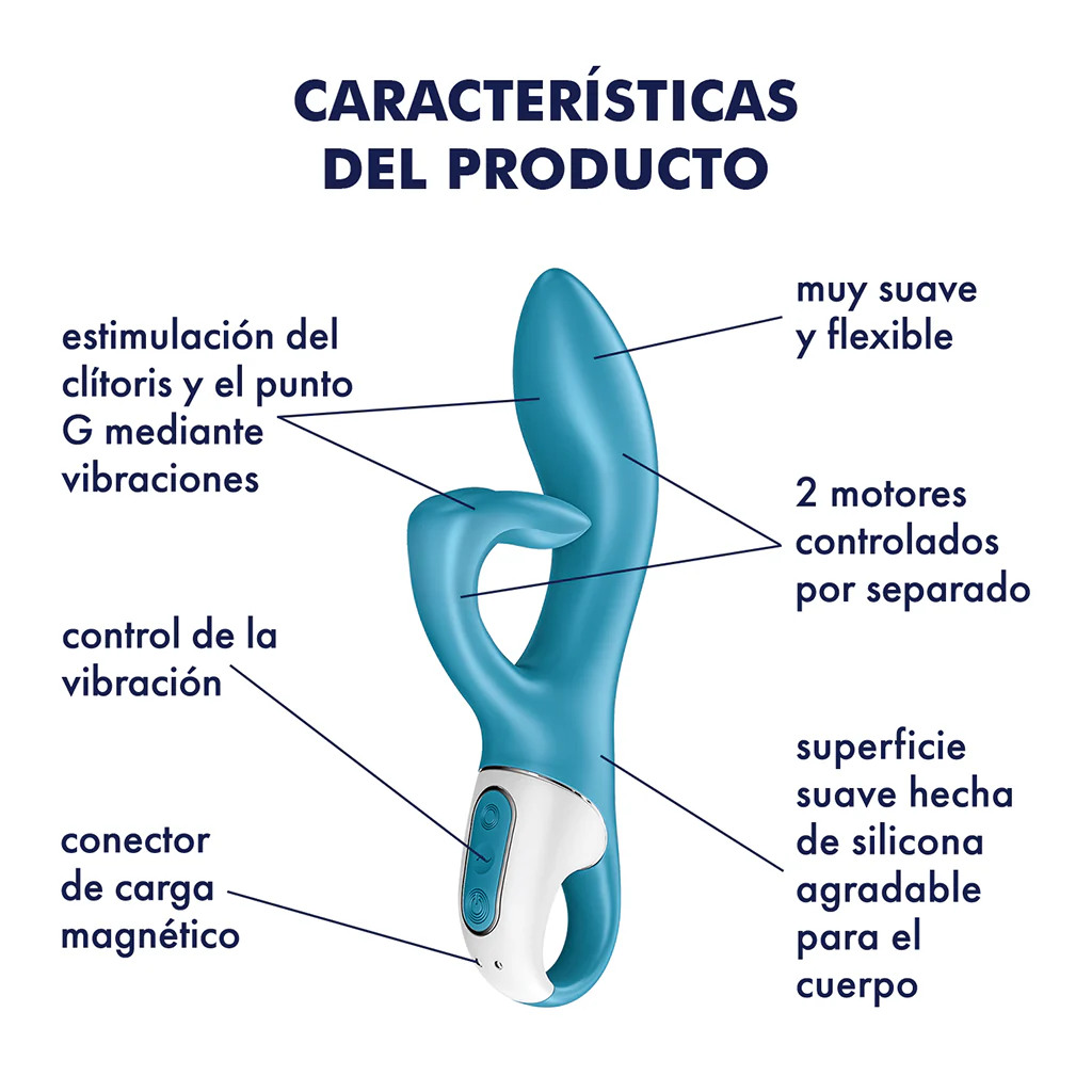 Imagen del producto 2