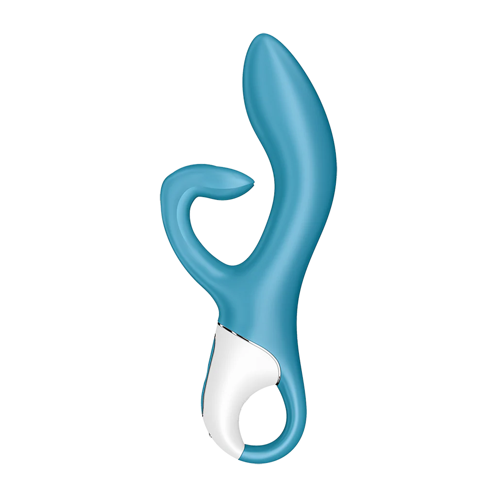 Imagen del producto 4