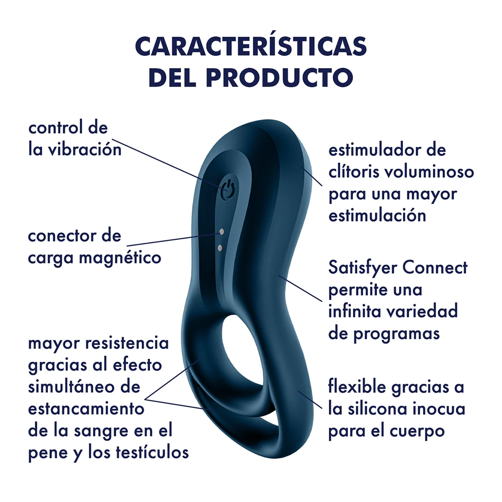 Imagen del producto 2