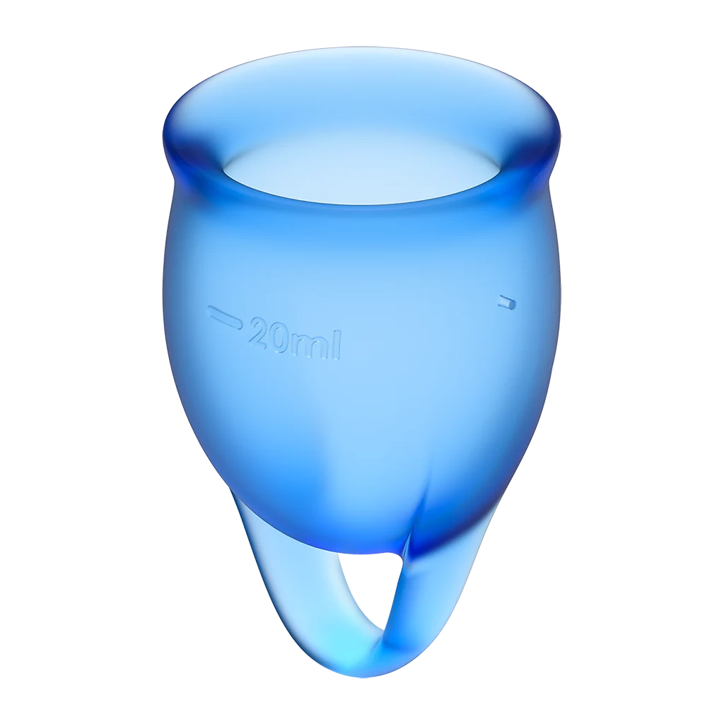 Imagen del producto 2