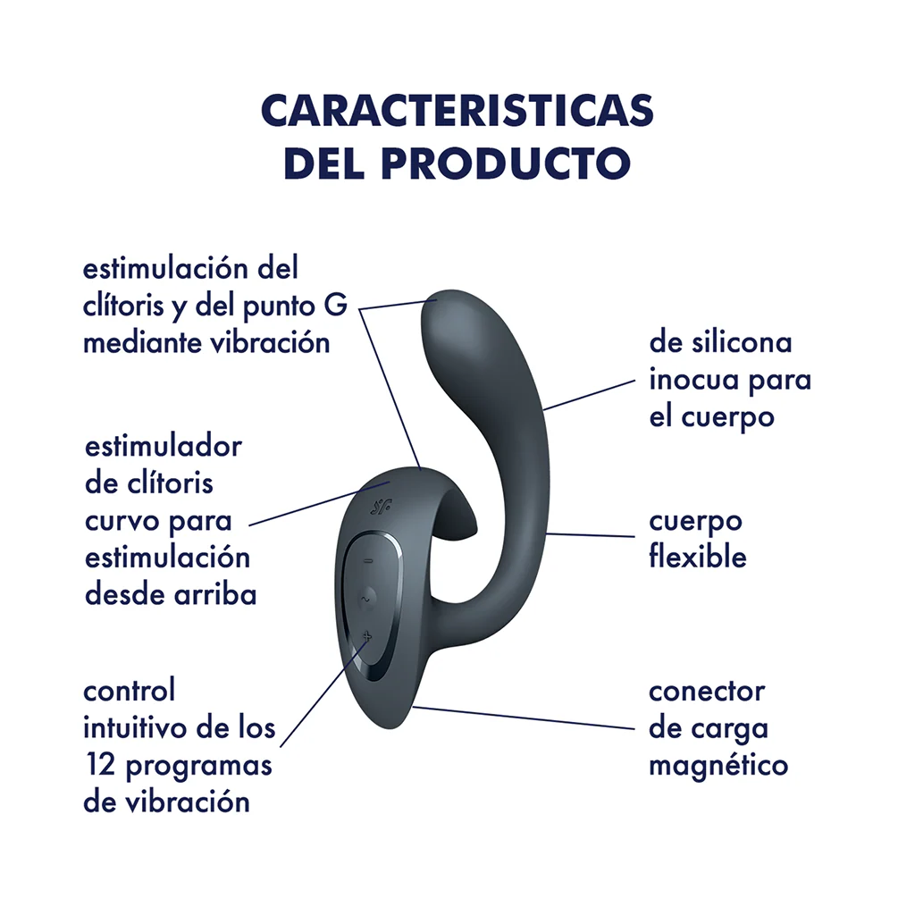 Imagen del producto 2