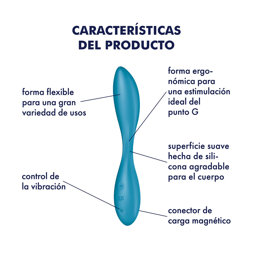Imagen del producto 2