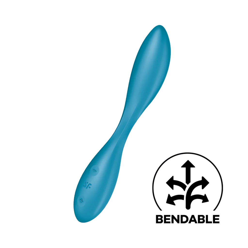 Imagen del producto 7