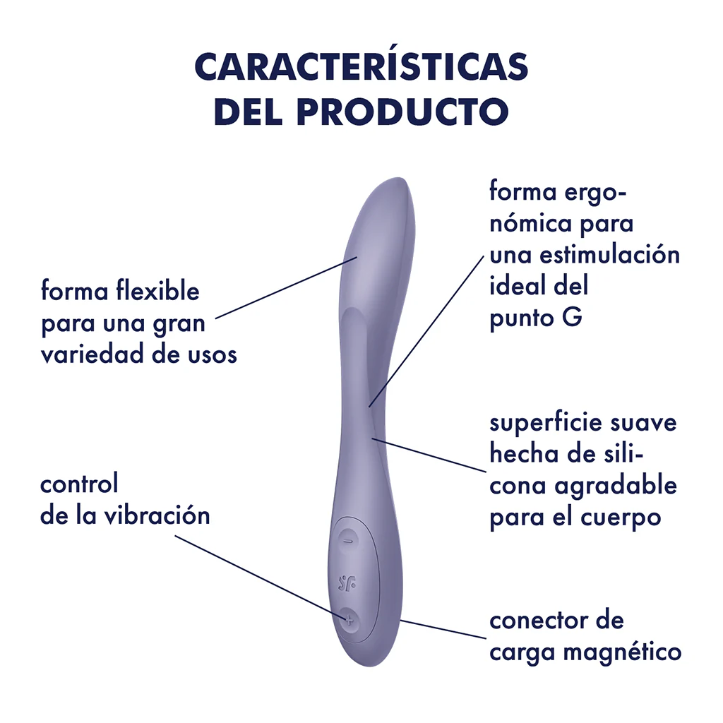 Imagen del producto 2