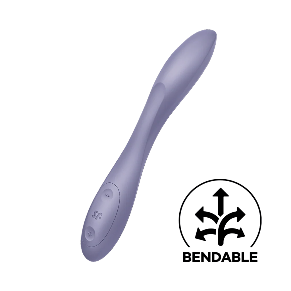 Imagen del producto 7