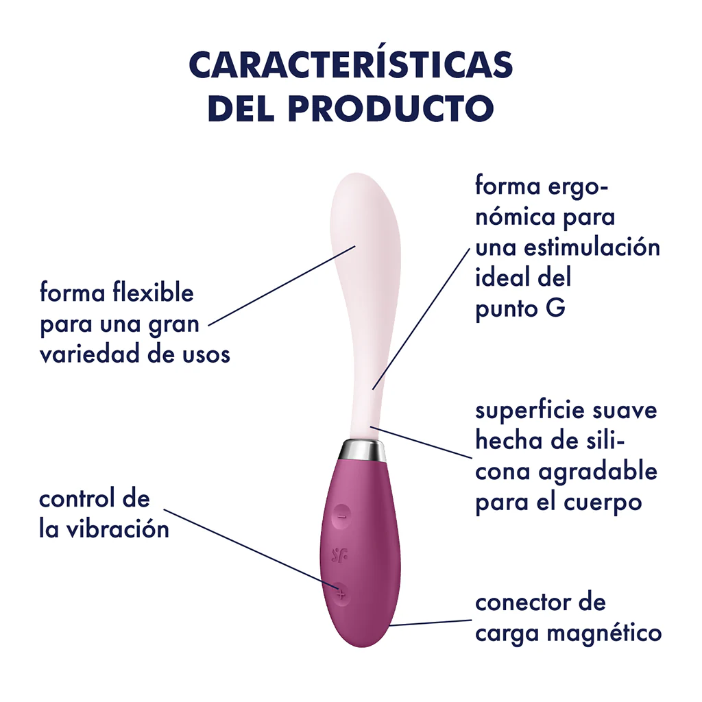 Imagen del producto 2