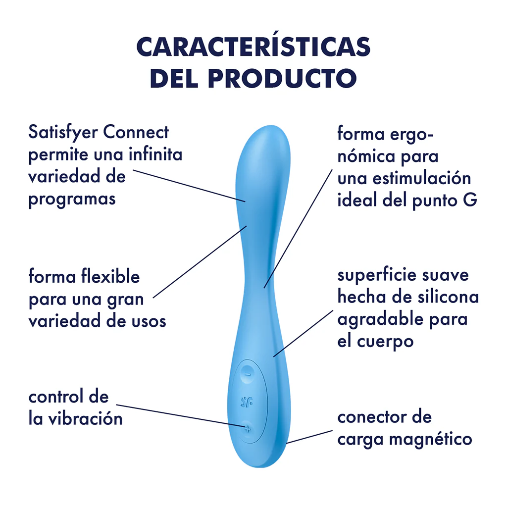 Imagen del producto 2