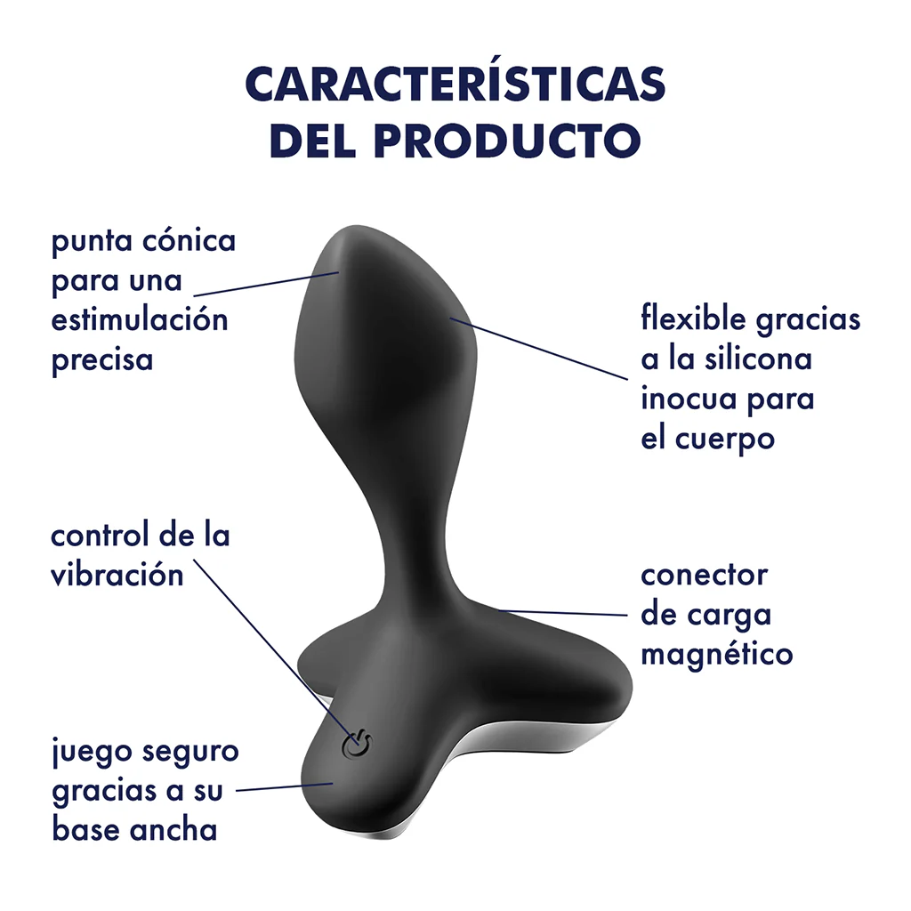 Imagen del producto 2