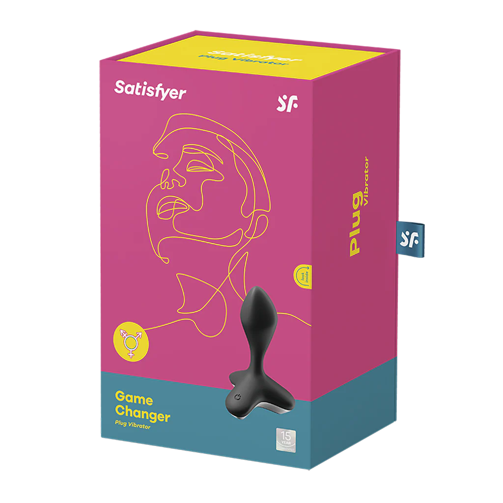 Imagen del producto 7