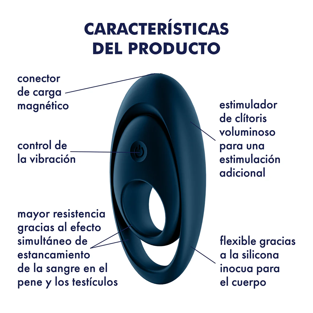 Imagen del producto 2
