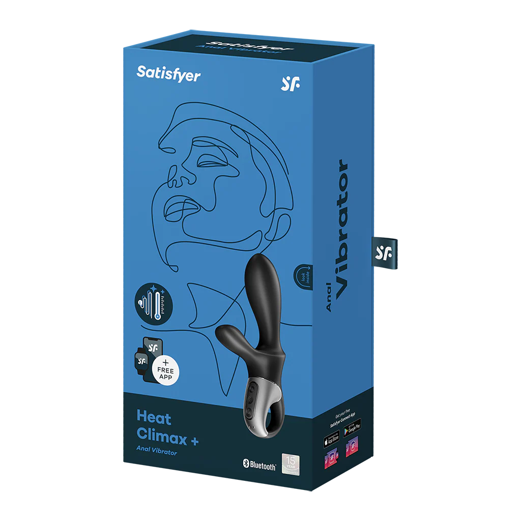 Imagen del producto 7