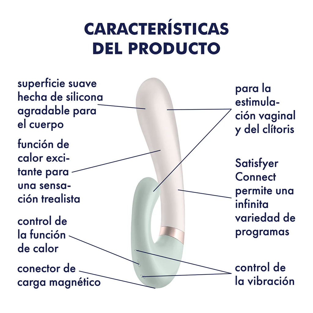 Imagen del producto 2