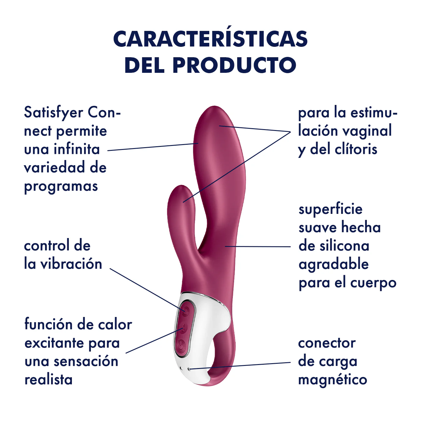 Imagen del producto 2
