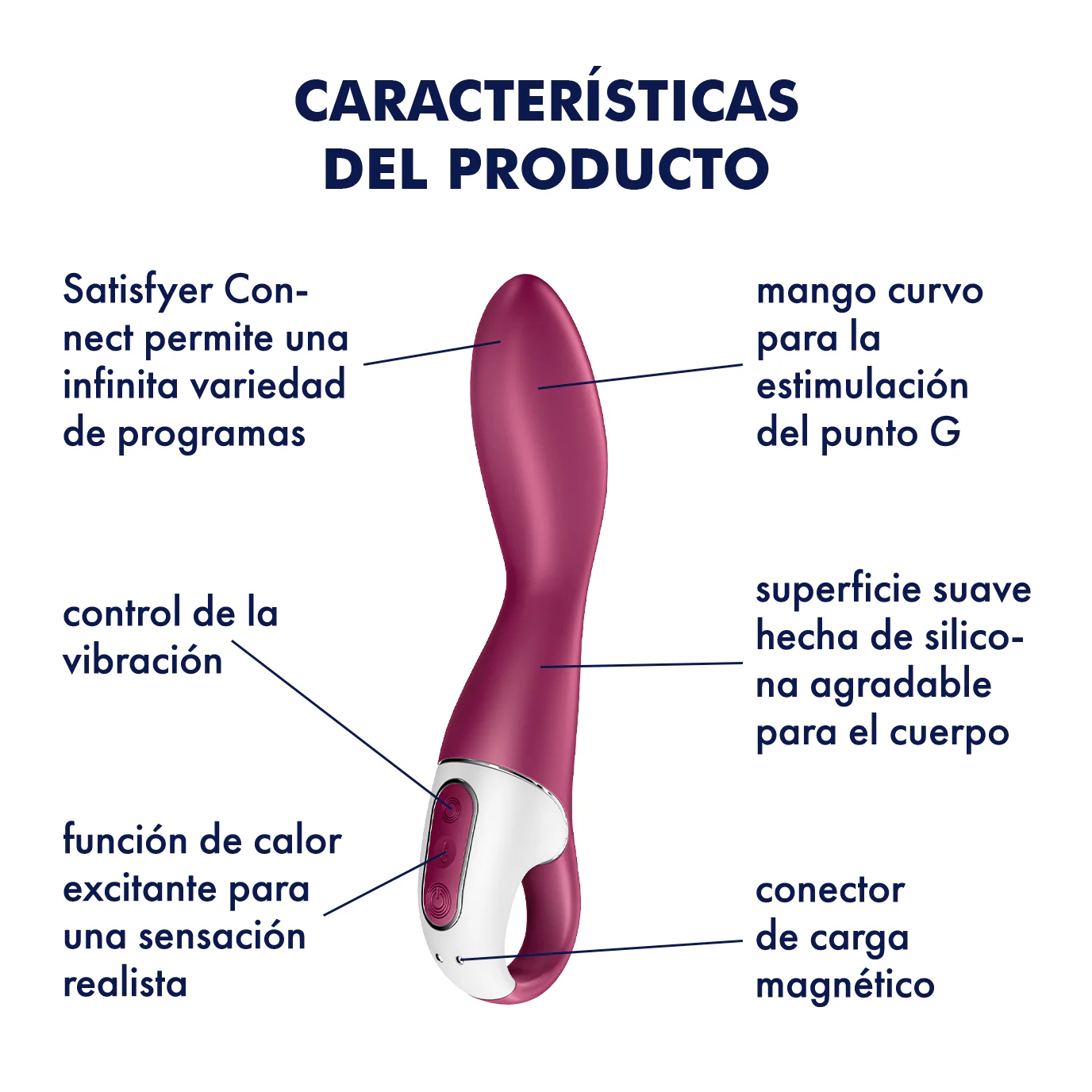 Imagen del producto 2