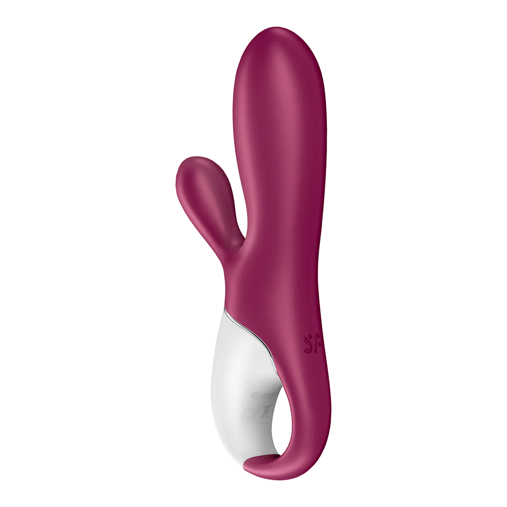 Imagen del producto 3