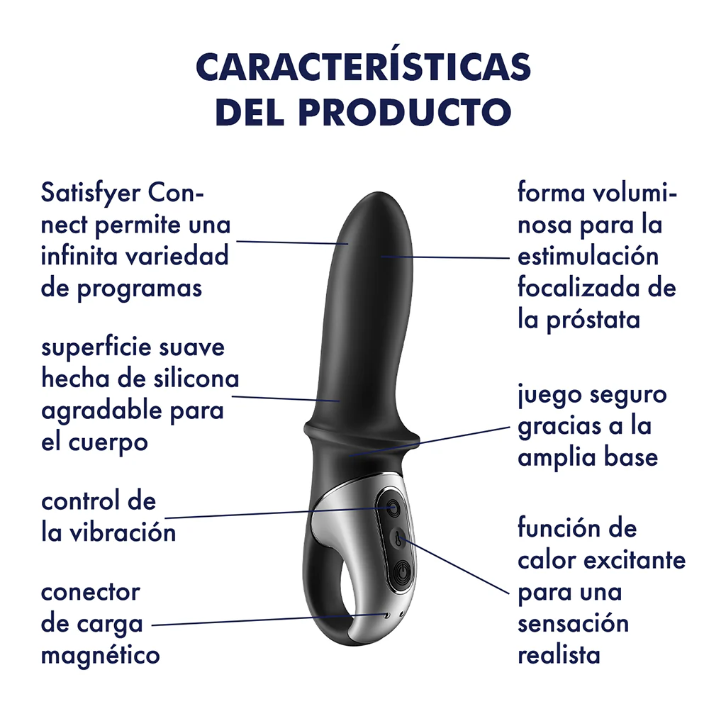 Imagen del producto 2