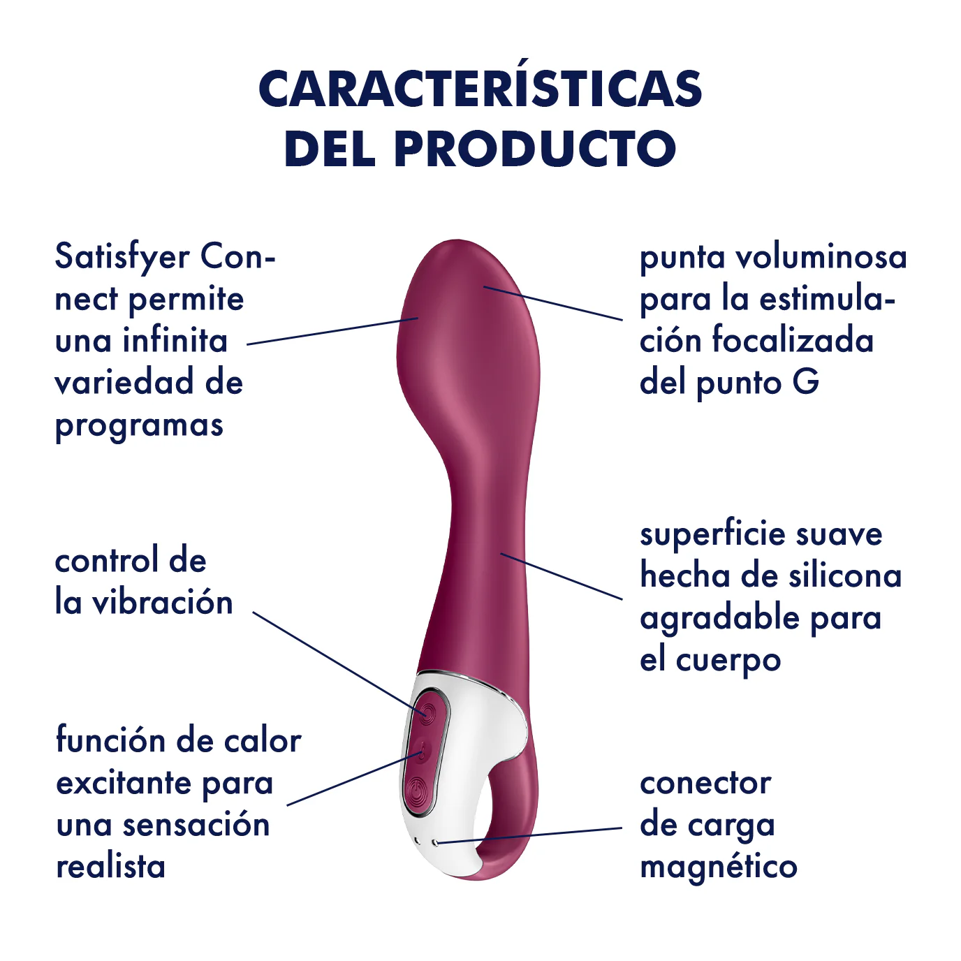 Imagen del producto 2