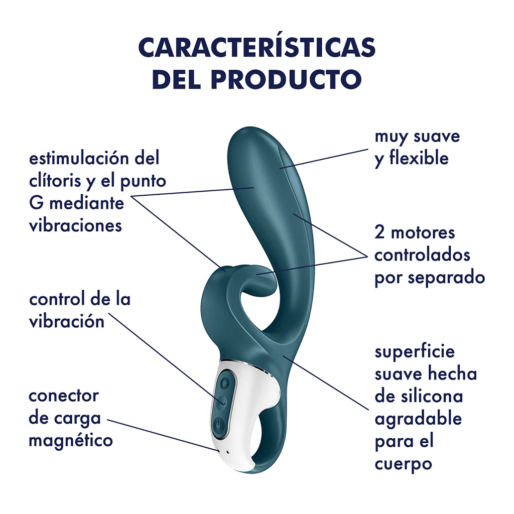 Imagen del producto 4