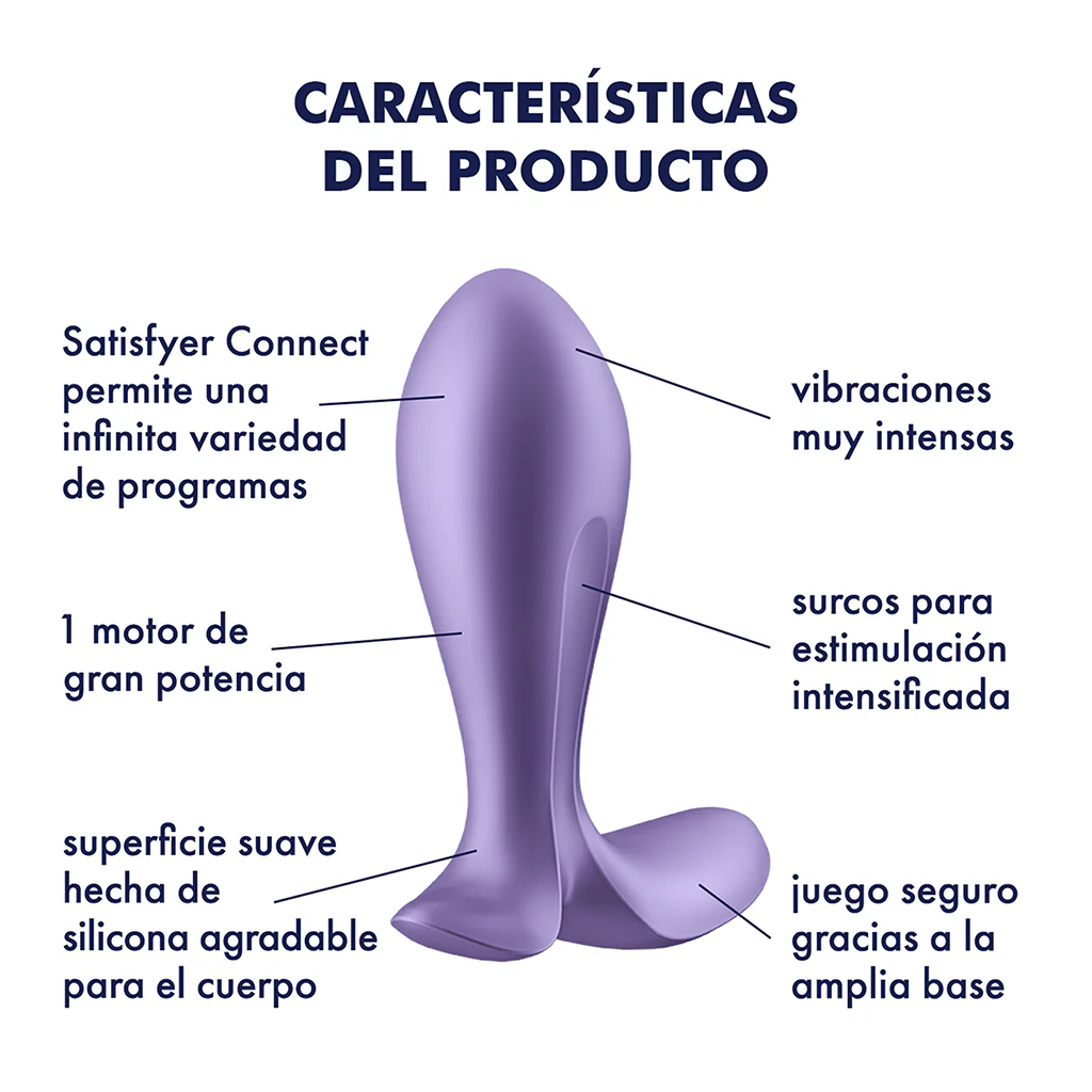 Imagen del producto 2