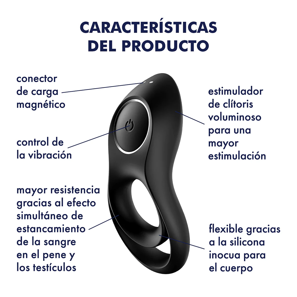 Imagen del producto 2