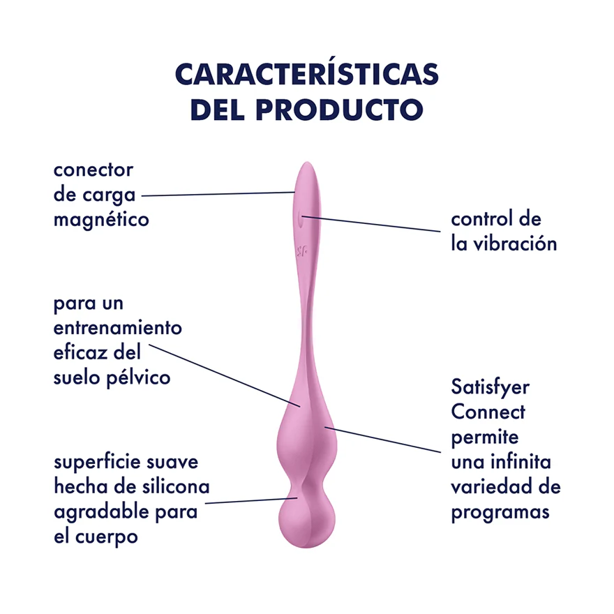Imagen del producto 2