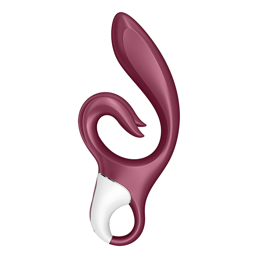 Imagen del producto 3