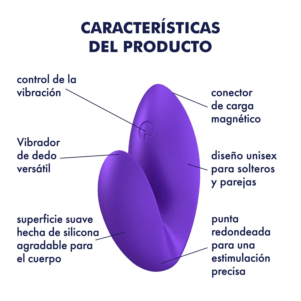 Imagen del producto 2
