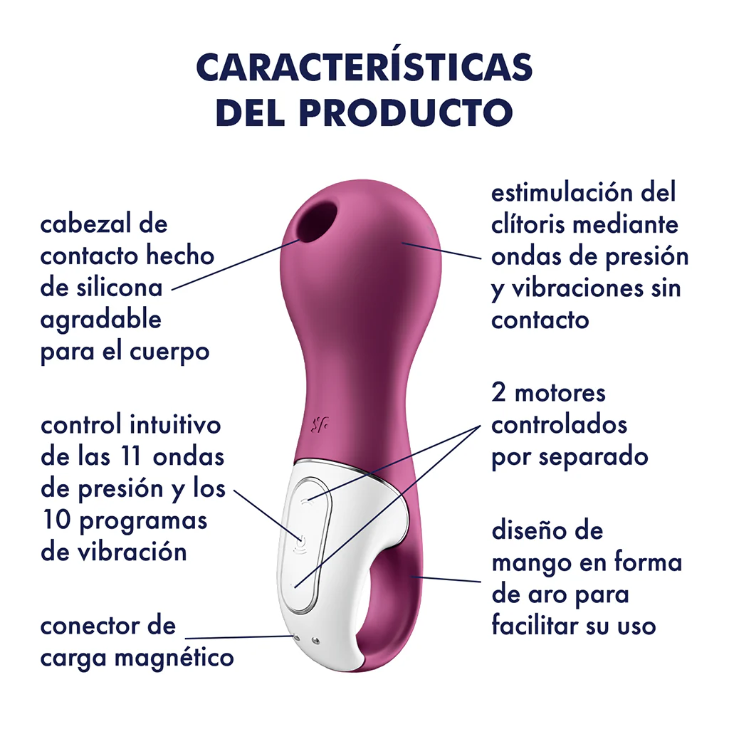 Imagen del producto 2