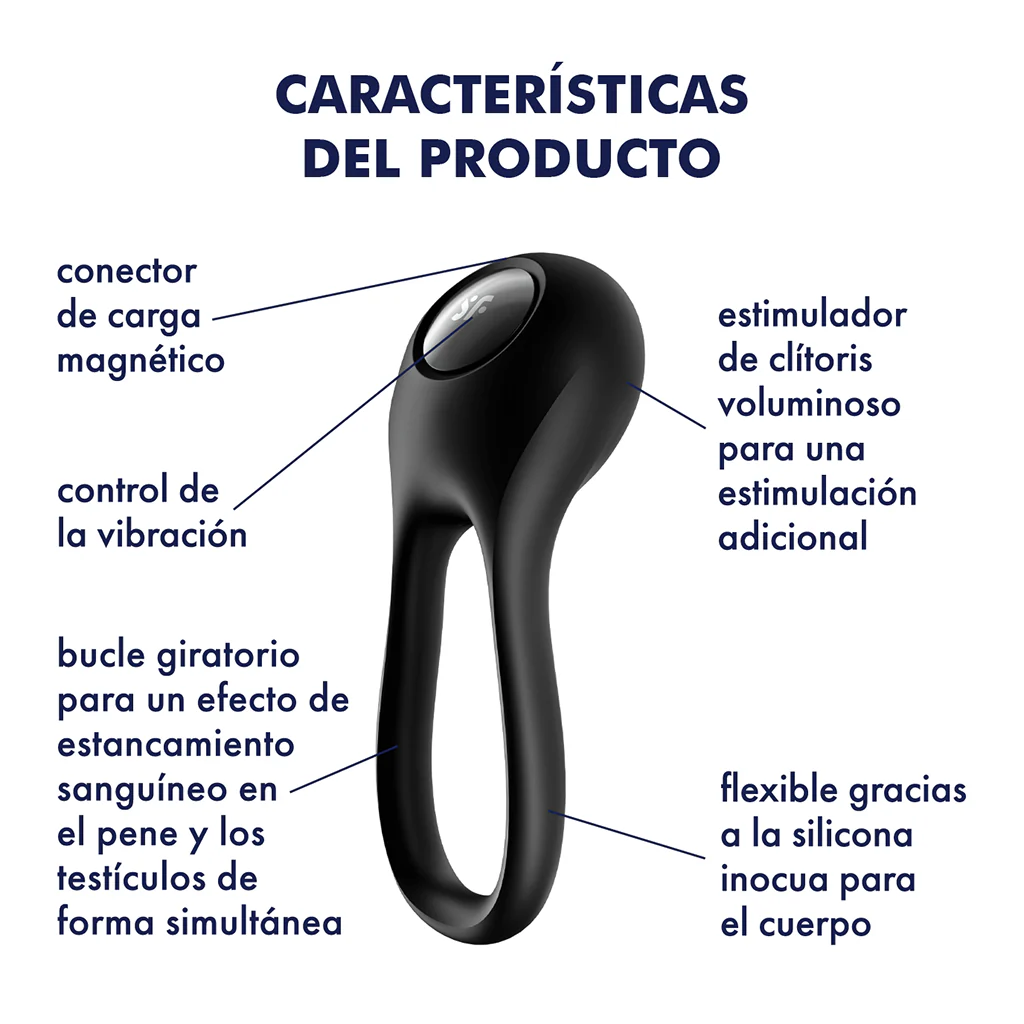 Imagen del producto 2
