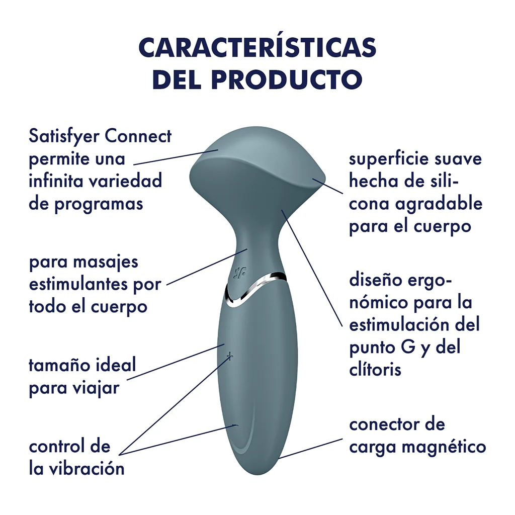 Imagen del producto 2