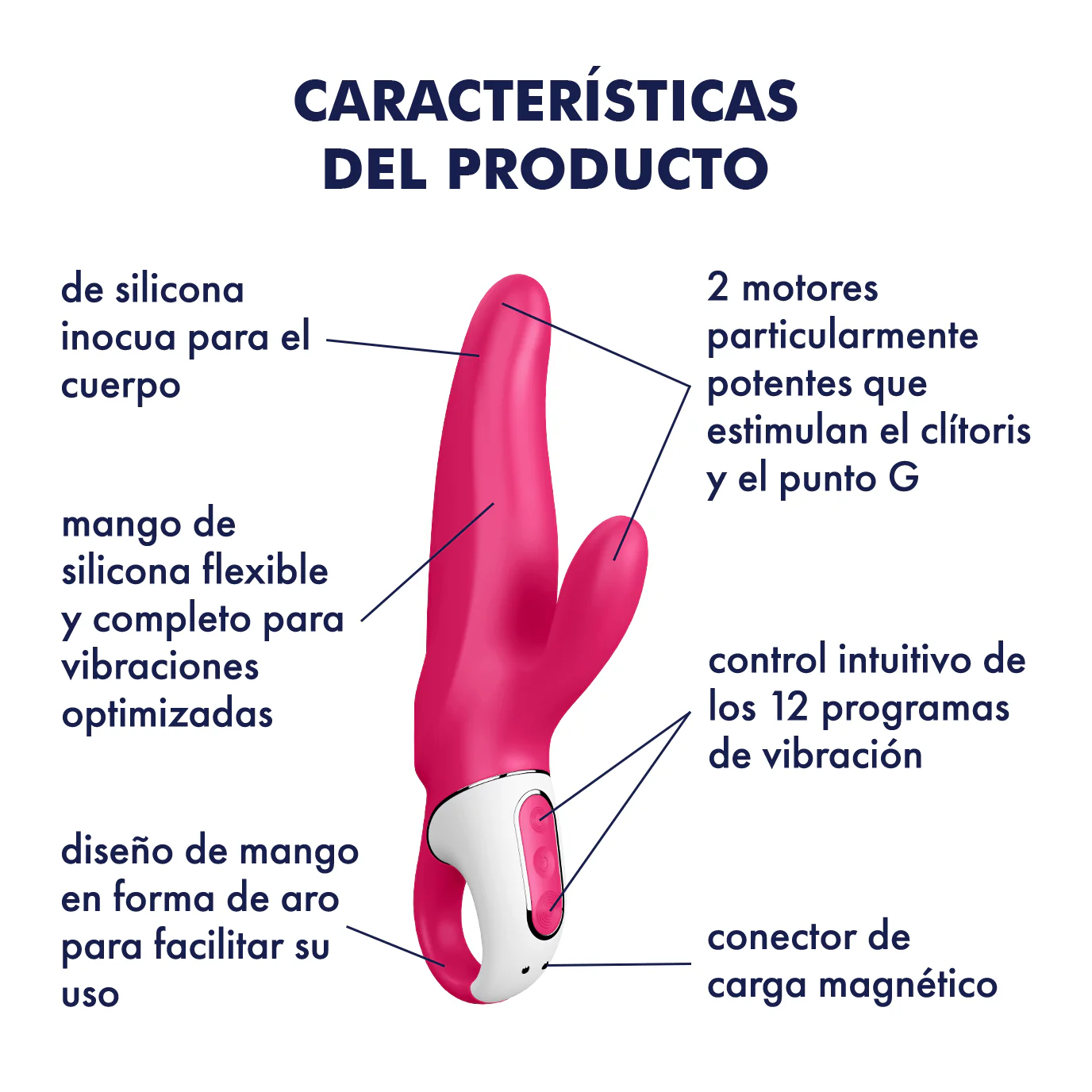 Imagen del producto 2