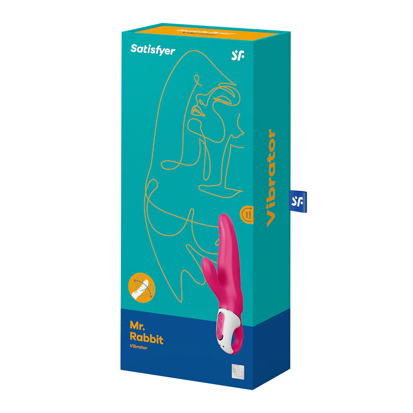 Imagen del producto 5