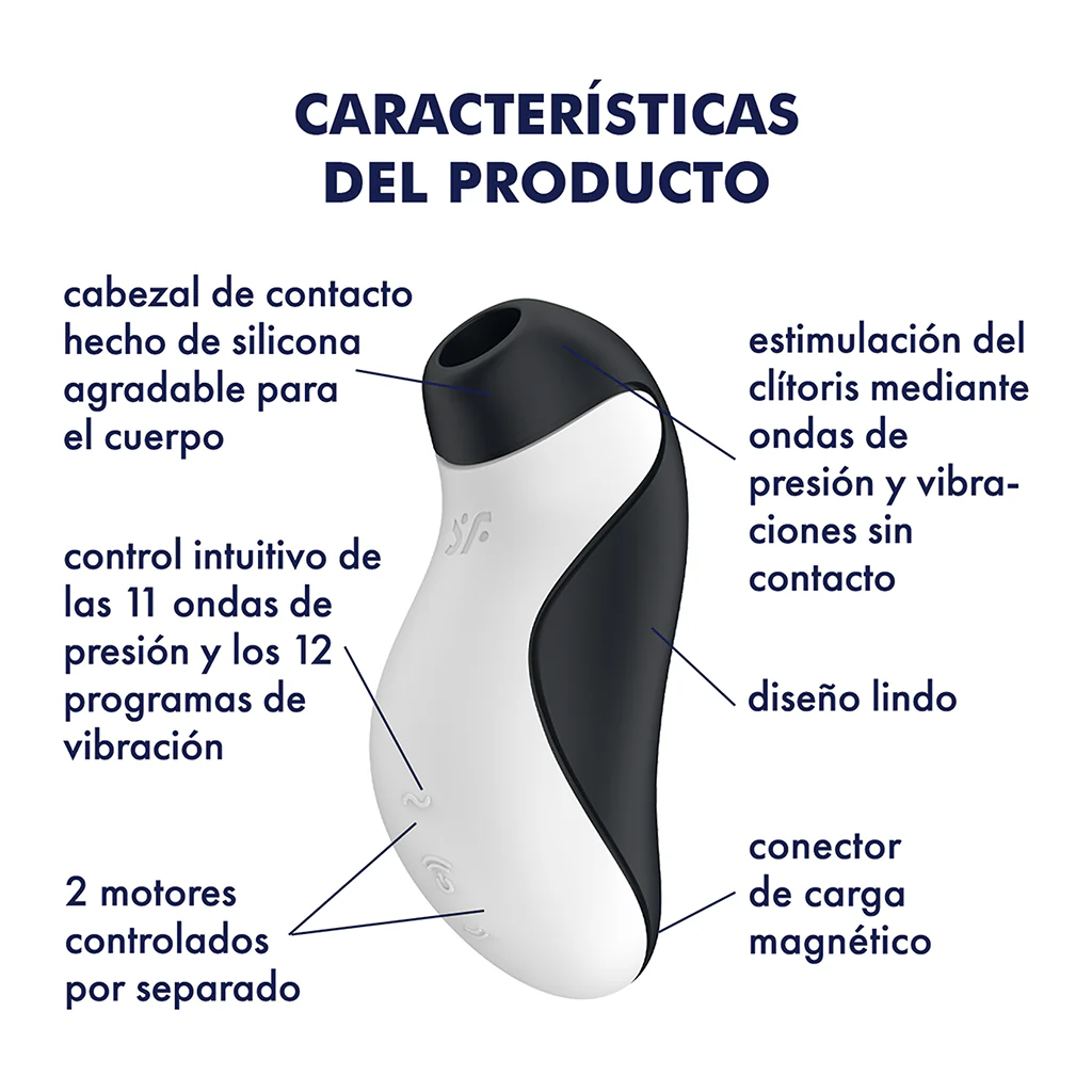 Imagen del producto 3