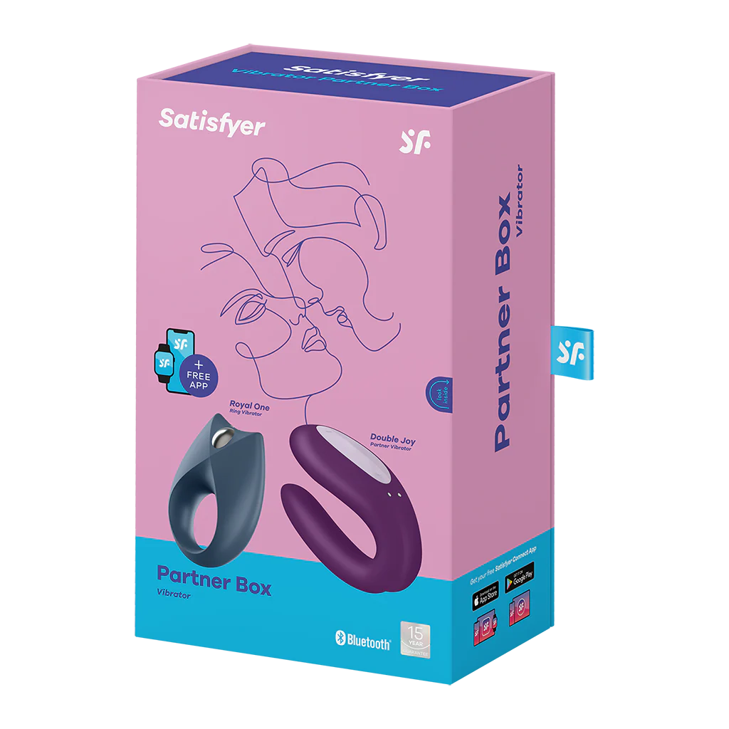 Imagen del producto 6