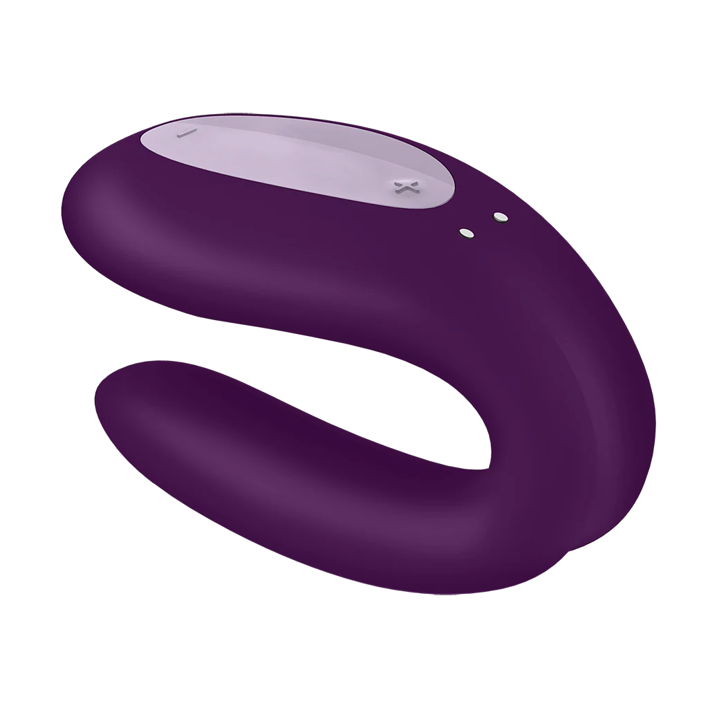 Imagen del producto 2