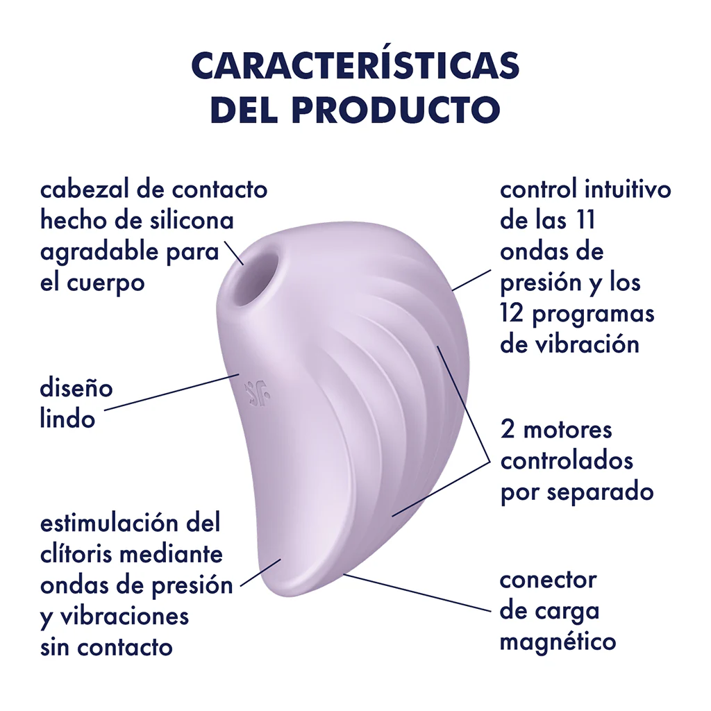 Imagen del producto 3