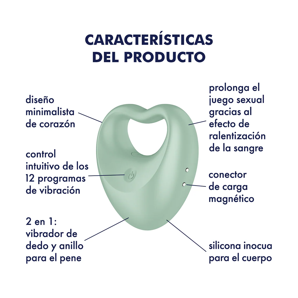 Imagen del producto 2