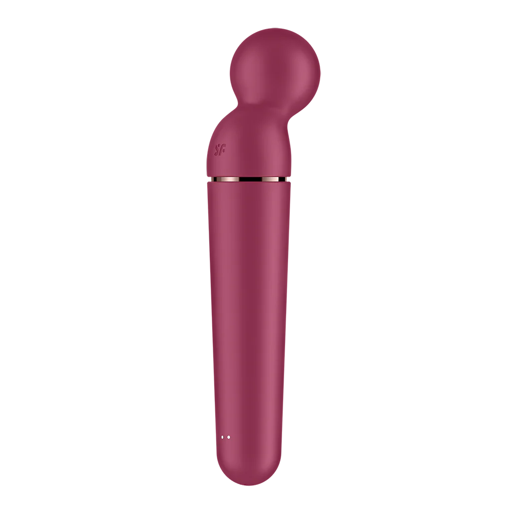 Imagen del producto 3