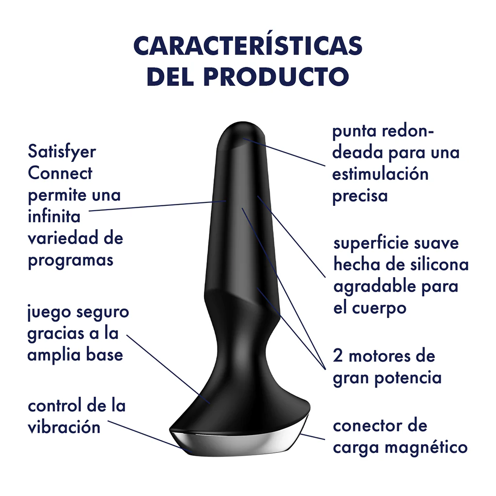 Imagen del producto 2