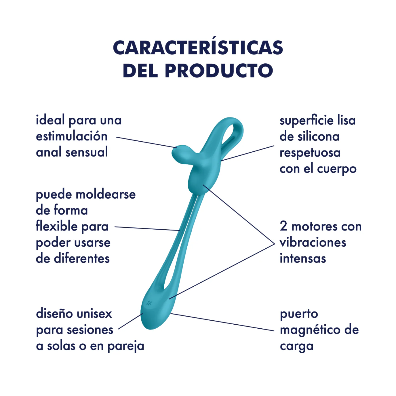 Imagen del producto 3